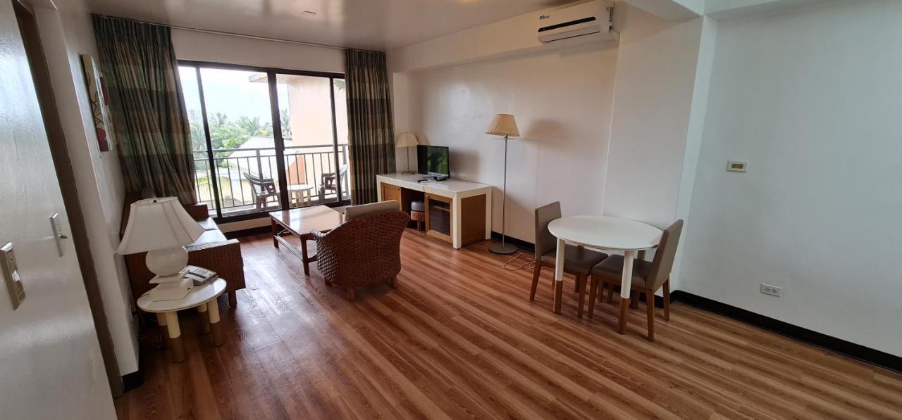 SureStay Hotel by Best Western Guam Palmridge Barrigada Exterior foto