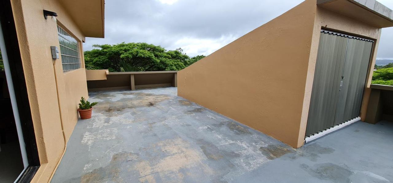 SureStay Hotel by Best Western Guam Palmridge Barrigada Exterior foto
