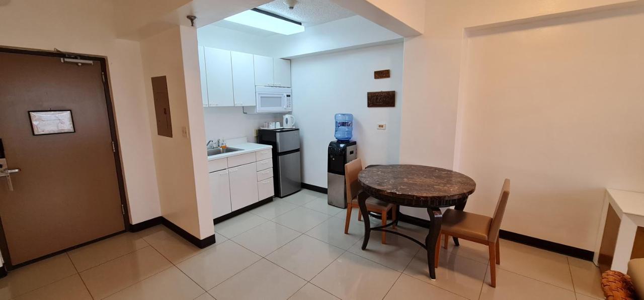 SureStay Hotel by Best Western Guam Palmridge Barrigada Exterior foto