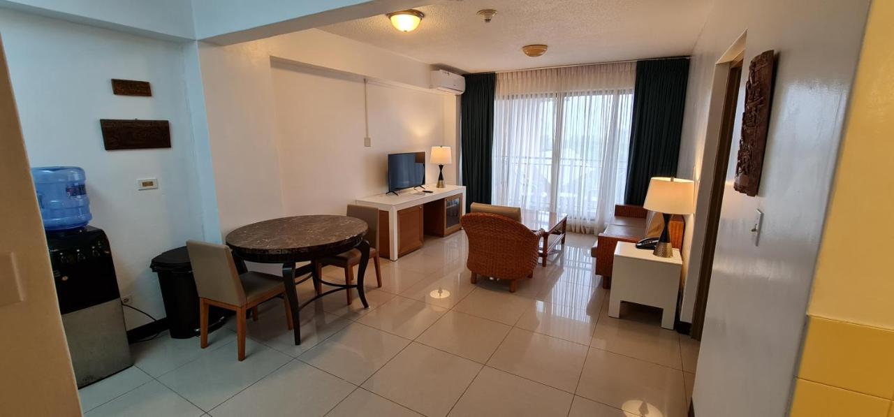 SureStay Hotel by Best Western Guam Palmridge Barrigada Exterior foto