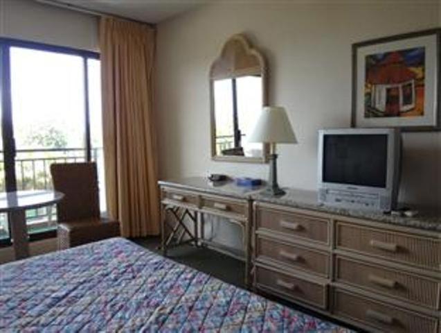 SureStay Hotel by Best Western Guam Palmridge Barrigada Zimmer foto