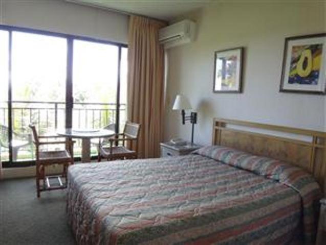 SureStay Hotel by Best Western Guam Palmridge Barrigada Zimmer foto
