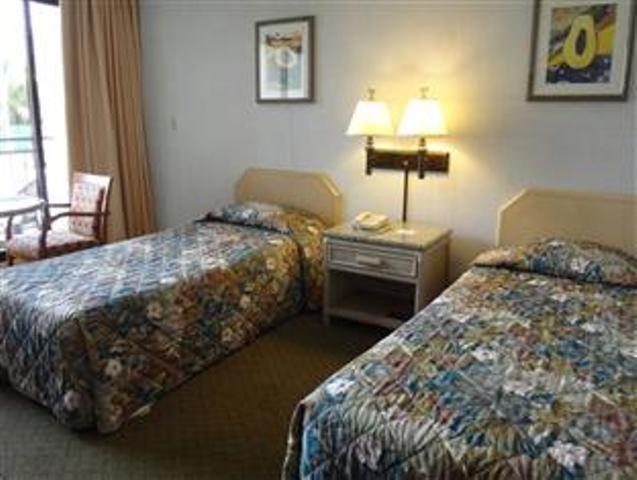 SureStay Hotel by Best Western Guam Palmridge Barrigada Zimmer foto