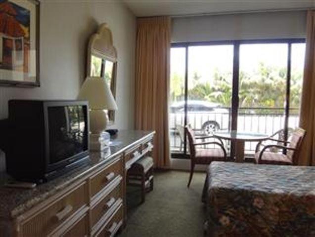 SureStay Hotel by Best Western Guam Palmridge Barrigada Zimmer foto
