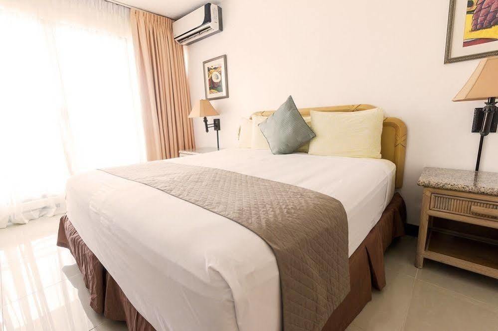 SureStay Hotel by Best Western Guam Palmridge Barrigada Exterior foto